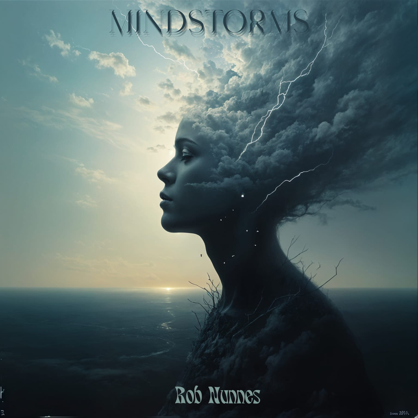 Mindstorms